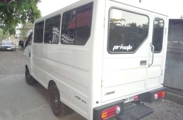 2015 Hyundai H100 for sale