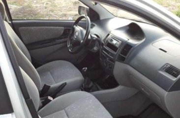 Toyota Vios 2004 for sale