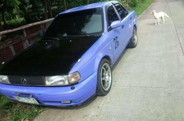 Nissan Sentra 1993 for sale