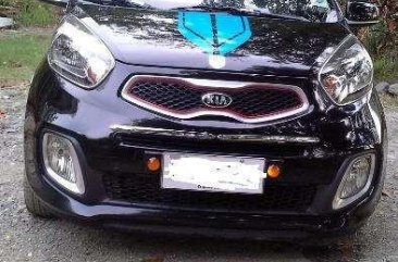 Kia Picanto 2015 for sale