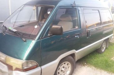 Toyota Lite Ace 2002 for sale