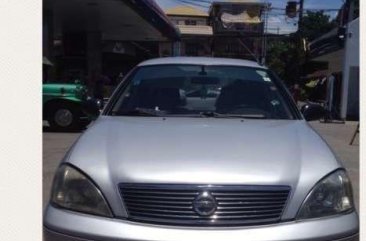 Nissan Sentra Gx 2006 for sale