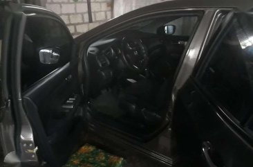 Honda City 2012 for sale