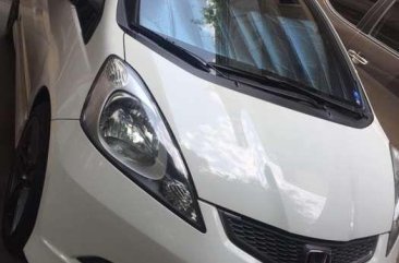 Honda Jazz 2010 for sale