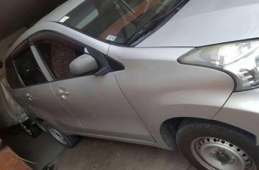 Like new Toyota Avanza for sale