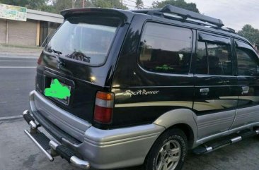 Toyota Revo 1999 for sale