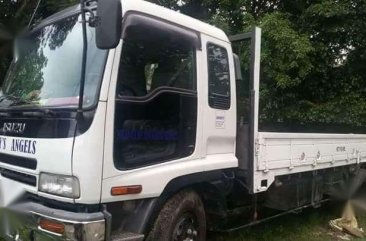 Isuzu Forward 2006 for sale