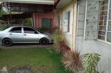 Toyota Vios 2008 for sale