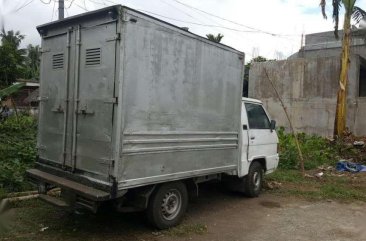 Mitsubishi Fb L300 Model 2003 FOR SALE