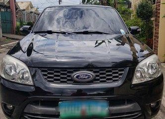 Ford Escape 2012 for sale
