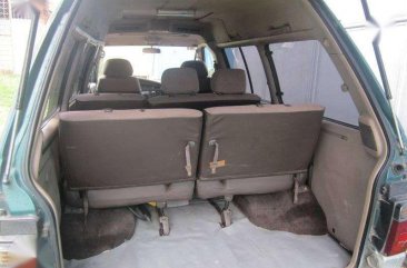 Toyota Lite Ace 2002 for sale