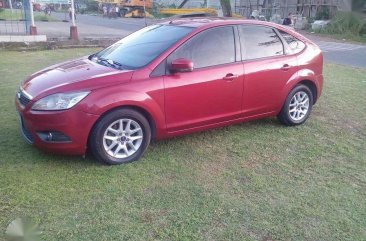 Ford Focus 2008 for sale