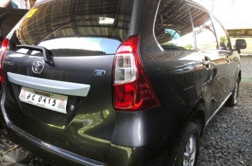 2018 Toyota Avanza for sale