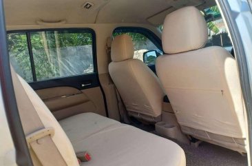 2007 Ford Everest for sale