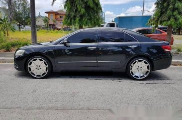 Toyota Camry 2010 G​ for sale  fully loaded