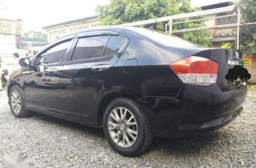 2011 Honda City for sale