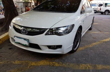 Honda Civic 2009 for sale