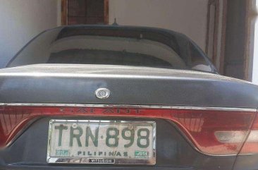 Mitsubishi Galant 1994 for sale