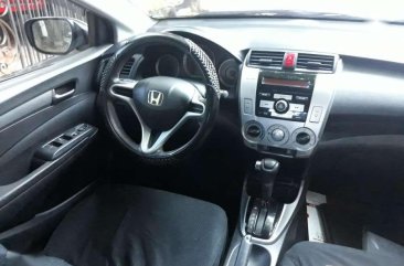 2009 Honda City FOR SALE 