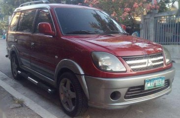 MITSUBISHI Adventure Gls 2010 2012 Ford ranger 2014 accent 2013