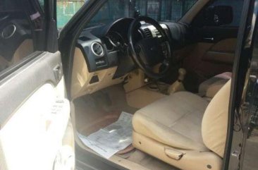 Ford Everest 2009 for sale