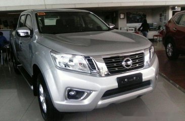 Nissan NP300 Navara 2017 for sale