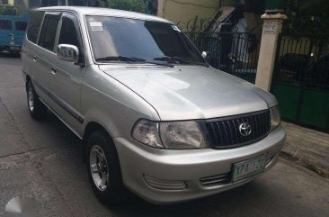 Toyota Revo 2004​ for sale  fully loaded