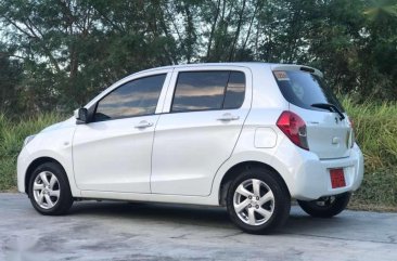 2016 Suzuki Celerio MT vs Eon alto wigs i10 Brand new