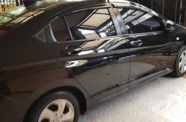 Honda City 2014 for sale