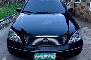 2009 Nissan Sentra for sale