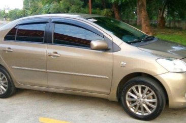 Toyota Vios 2012 for sale