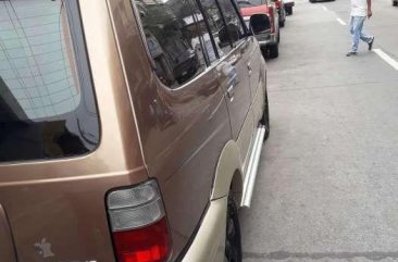 Toyota Revo VX200 2002mdl​ for sale  fully loaded