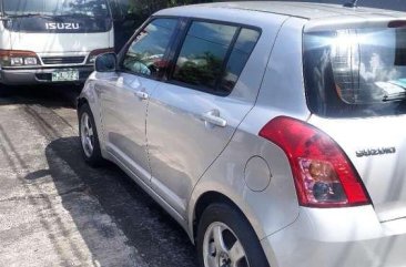 Suzuki Swift 2008 FOR SALE