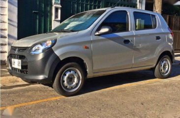 Suzuki Alto 2014 for sale