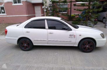 Nissan Sentra 2006 for sale