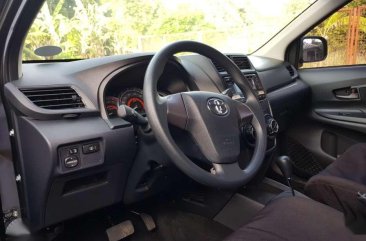 2017 Toyota Avanza E AT vs 2014 2015 2016 Tucson Ecosport Adventure