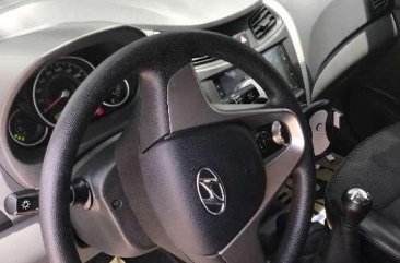 Hyundai Eon 2016 for sale