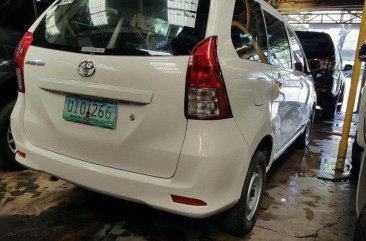 2012 Toyota Avanza (Autobee)​ for sale  fully loaded