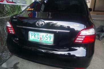 Toyota Vios 2010 for sale