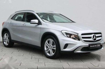 Mercedes-Benz GLA 180 Urban turbo For Sale 