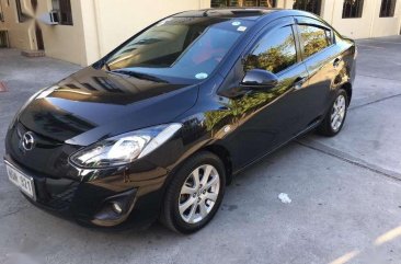 Mazda 2 MT 2010 Mdl for sale