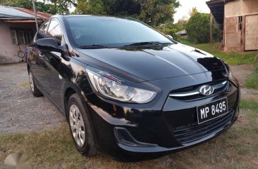 2016 Hyundai Accent MT Crdi vs 2014 2015 2017 Vios City Mirage Civic