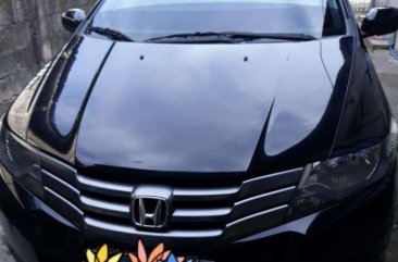 Honda City 2010 for sale