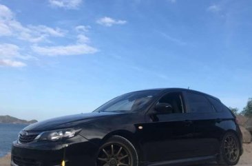 2009 Subaru Impreza for sale