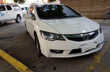 Honda Civic 2009 for sale