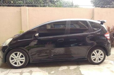 2010 HONDA JAZZ 1.5L Automatic for sale