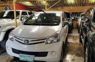 2012 Toyota Avanza (Autobee)​ for sale  fully loaded