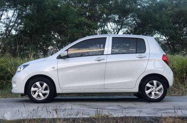 2016 Suzuki Celerio MT vs Eon alto wigs i10 Brand new