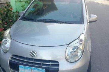 Suzuki Celerio 2010 for sale