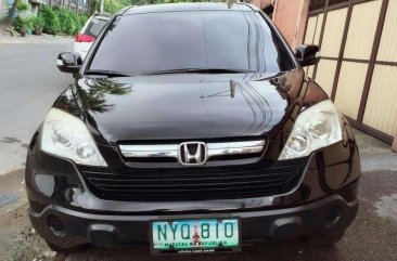 Honda CRV MATIC like new super doper fresh 45k mileage orig 2010